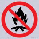 prohibition-no-campfire~